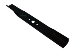 Havemaskiner^46 CM plæneklipper kniv til MTD, Budget BBM 46, 742-0738