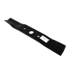 Sale 35,5 CM plæneklipperkniv til Greenworks 25022, 25222, 29172 / GLB 7629 33313250 Havemaskiner