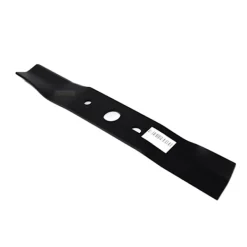 Sale 35,5 CM plæneklipperkniv til Greenworks 25022, 25222, 29172 / GLB 7629 33313250 Havemaskiner