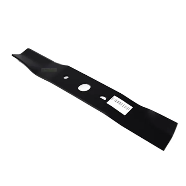 Sale 35,5 CM plæneklipperkniv til Greenworks 25022, 25222, 29172 / GLB 7629 33313250 Havemaskiner
