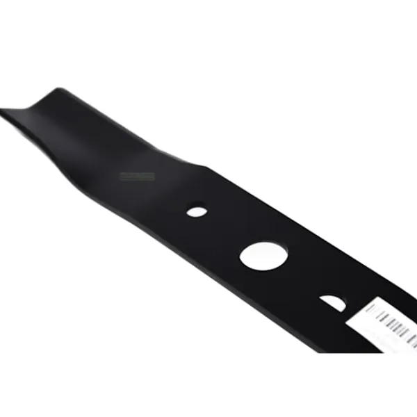Sale 35,5 CM plæneklipperkniv til Greenworks 25022, 25222, 29172 / GLB 7629 33313250 Havemaskiner