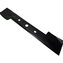 Best 42 CM plæneklipperkniv til Gardol GEM-E 43 (GEME43 / GEM E 43) Havemaskiner