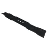 Havemaskiner^43,5 CM plæneklipperkniv til OBI SWING 45 A E B BA DIANA 45 BM BMA BMAE Stiga E 451