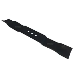 Havemaskiner^43,5 CM plæneklipperkniv til OBI SWING 45 A E B BA DIANA 45 BM BMA BMAE Stiga E 451