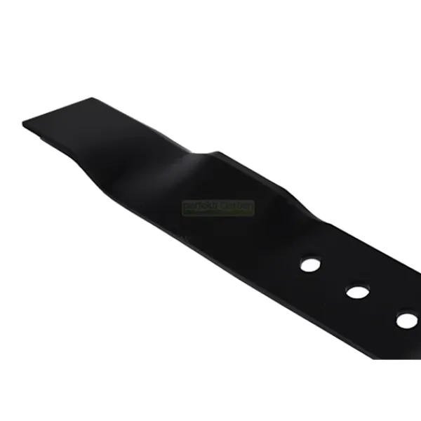 Havemaskiner^52,5 CM plæneklipperkniv til Sterwins PLM2-52B161ES.5 (PLM 2-52 B 161 ES.5)