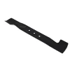 Havemaskiner^40 CM plæneklipperkniv til Sterwins ELM2-40P (ELM 2-40 P)