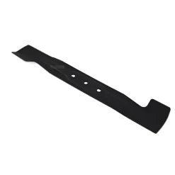 Havemaskiner^40 CM plæneklipperkniv til Sterwins ELM2-40P (ELM 2-40 P)