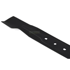Havemaskiner^40 CM plæneklipperkniv til Sterwins ELM2-40P (ELM 2-40 P)