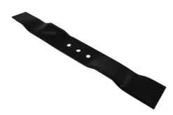 Sale 40 CMplæneklipper kniv til DAYE DG 350 / DG350 / 263001825 Havemaskiner