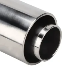 Springvand & Damme^1