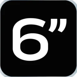Haveværktøj^6