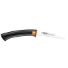 Haveværktøj^6'' HAVESAV, UDTRÆKBART Klingen - T N42-100