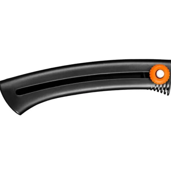 Haveværktøj^6'' HAVESAV, UDTRÆKBART Klingen - T N42-100