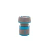 New 5/8" hurtigkobling Vanding