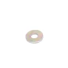 Havemaskiner^5020 John Deere Skive 24H1821
