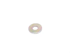 Havemaskiner^5020 John Deere Skive 24H1821