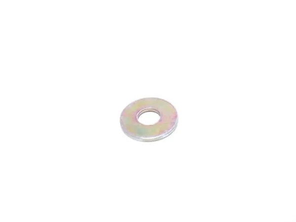 Havemaskiner^5020 John Deere Skive 24H1821