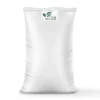 Gødningsmidler^10 kg Epsom salt, grangødning, bladgødning, magnesium, TOP 10 kg