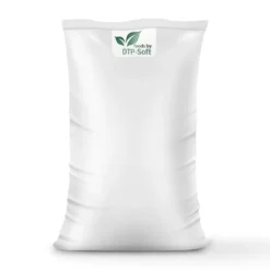 Gødningsmidler^10 kg Epsom salt, grangødning, bladgødning, magnesium, TOP 10 kg