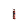 Brandslukkere^1 kg ildslukker Reinold Max pulver 5A21B