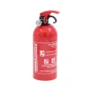 Outlet 1 kg pulver ildslukker Brandslukkere