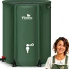 Hot 500 l regnvandstank Plonos PL-521 Regntønder
