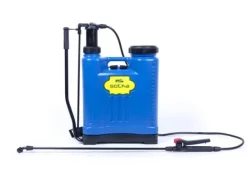 Haveværktøj^20 liters sprøjte