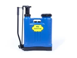 Haveværktøj^20 liters sprøjte