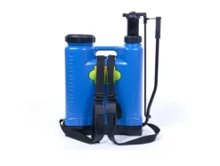 Haveværktøj^20 liters sprøjte