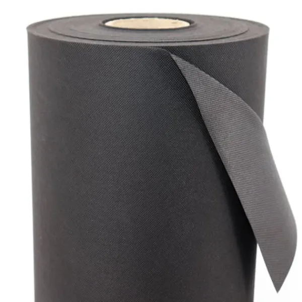 Outlet 70 m² Havefleece Ukrudtsbekæmpelsesstof Mulchstof 100 g 1,4 m w. Haveduge