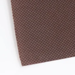 700 m² Havefleece Ukrudtsbekæmpelsesstof Mulchstof 80 g 1,4 m bred brun Haveduge