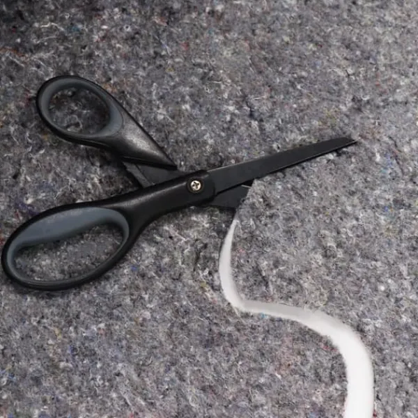 28 m² Kapillærmåtte Vandingsmåtte Filtermembran Opbevaringsfleece 1000 g 2 m w. Haveduge