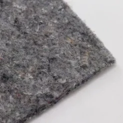 28 m² Kapillærmåtte Vandingsmåtte Filtermembran Opbevaringsfleece 1000 g 2 m w. Haveduge