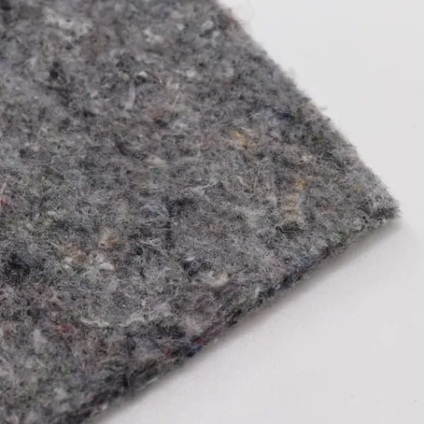 Haveduge^28 m² Kapillærmåtte Vandingsmåtte Filtermembran Opbevaringsfleece 300 g 2 m bred