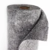 Best 28 m² Kapillærmåtte Vandingsmåtte Filtermembran Opbevaringsfleece 500 g 2 m bred Vanding