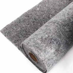 Best 28 m² Kapillærmåtte Vandingsmåtte Filtermembran Opbevaringsfleece 500 g 2 m bred Vanding