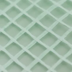 Best 45 m Mesh liner, have liner, drivhus liner, kold ramme liner 4 m bred Drivhus
