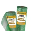 Best 100 m mesh liner, have liner, drivhus liner, kold ramme liner 2 m bred Drivhus