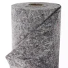 Clearance 92 m² Pond liner underlag 300 g Pond Beskyttende fleece til Pond liner Springvand & Damme