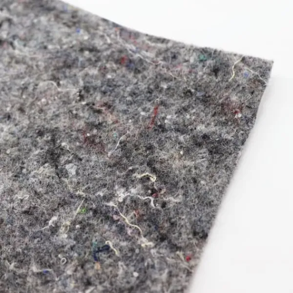 Online 30 m² Pond liner underlag 300 g Pond Beskyttende fleece til Pond liner Haveduge