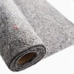 Clearance 74 m² Pond liner underlag 500 g Pond Beskyttende fleece til Pond liner Springvand & Damme