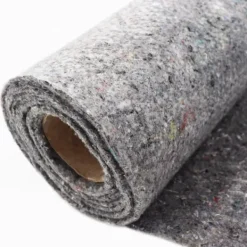 Best 96 m² Pond liner underlag 500 g Pond Beskyttende fleece til Pond liner Springvand & Damme