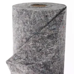 Best 170 m² Pond liner underlag 300 g Pond Beskyttende fleece til Pond liner Springvand & Damme