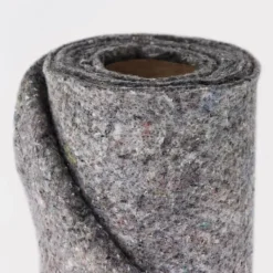 Outlet 120 m² Pond liner underlag 500 g Pond Beskyttende fleece til Pond liner Haveduge