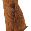 Online 95 m Slopemåtte Kokos 1 m bred Dammforing Kokosfibermåtte 750 g Haveduge