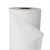 Haveduge^24 m² Vinterbeskyttelsesfleece Isolerende havefleece Frostbeskyttelse 60 g