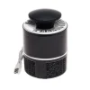 Insektmiddel & Dyreafvisende Middel^360 Mosquito Lampe
