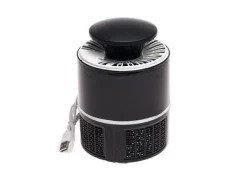 Insektmiddel & Dyreafvisende Middel^360 Mosquito Lampe