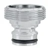 New 3/4" M-stik Vanding