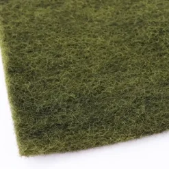 9 Planteposer Plantesæk Bankmåtte Skråmåtte til Pond liner Krukker & Plantebeholdere